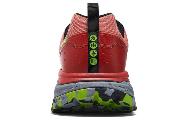 Кроссовки Skechers - изображение 5