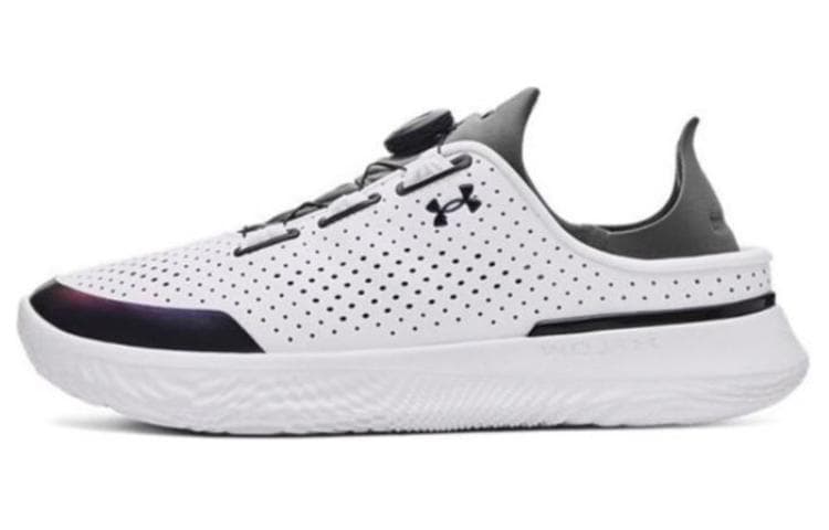 Кроссовки Under Armour - изображение 1