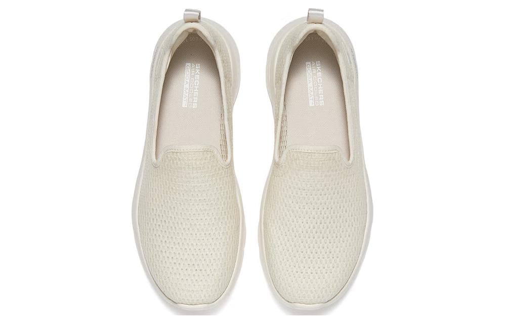 Кроссовки Skechers - изображение 3