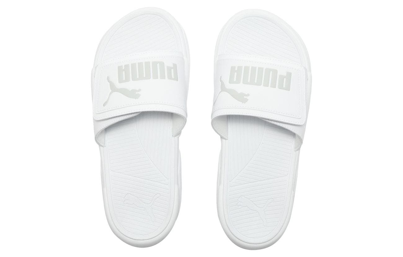 Сандалии PUMA Royalcat Comfort - изображение 4