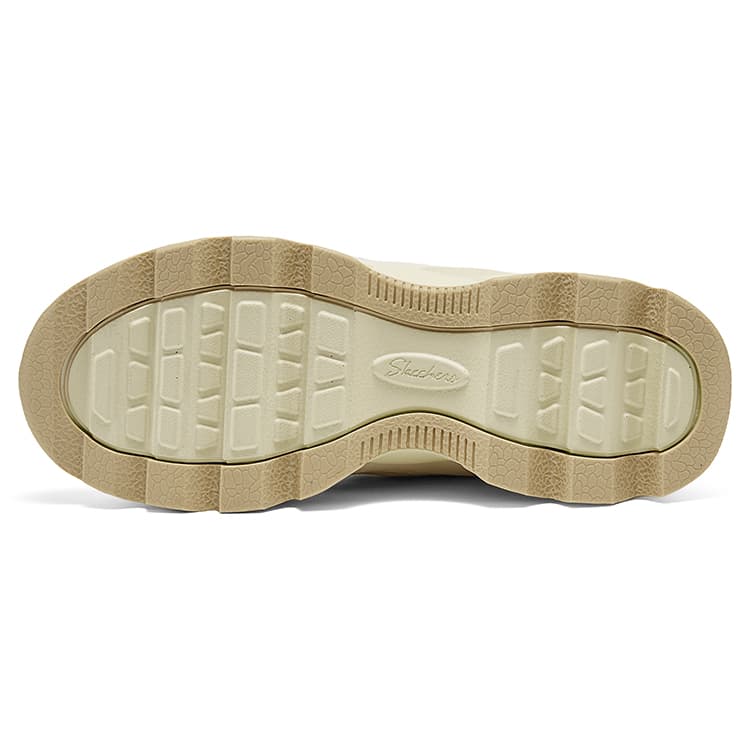 Ботинки зимние Skechers Modern Comfort - изображение 5