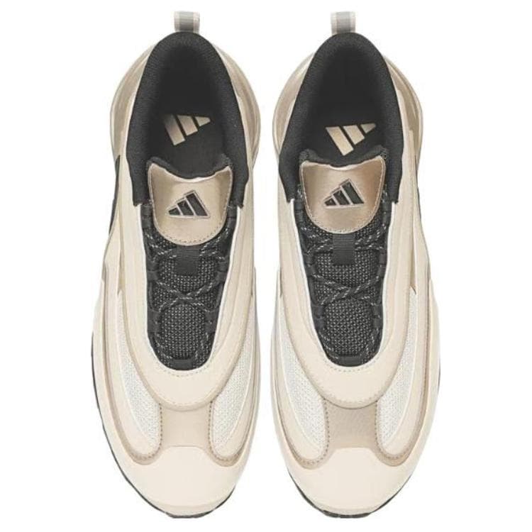 Кроссовки adidas Wonder Runner Turbo - изображение 3