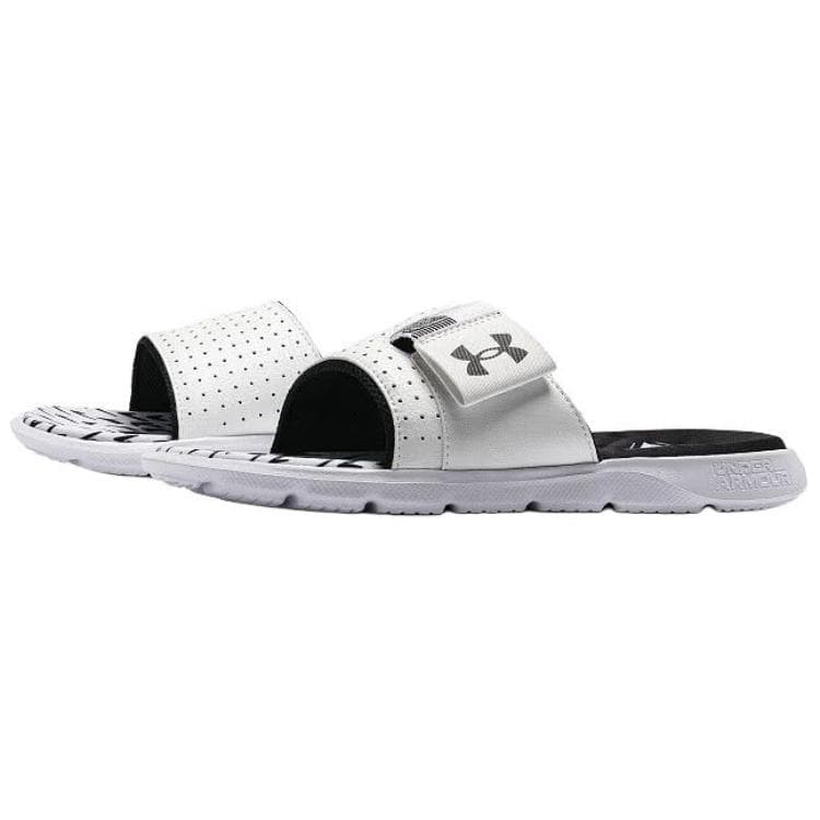 Сандалии Under Armour - изображение 3