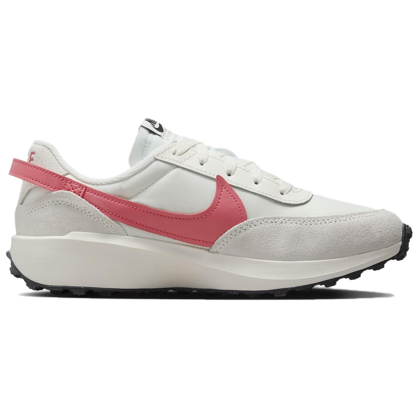 Кроссовки Nike Waffle Debut - изображение 2