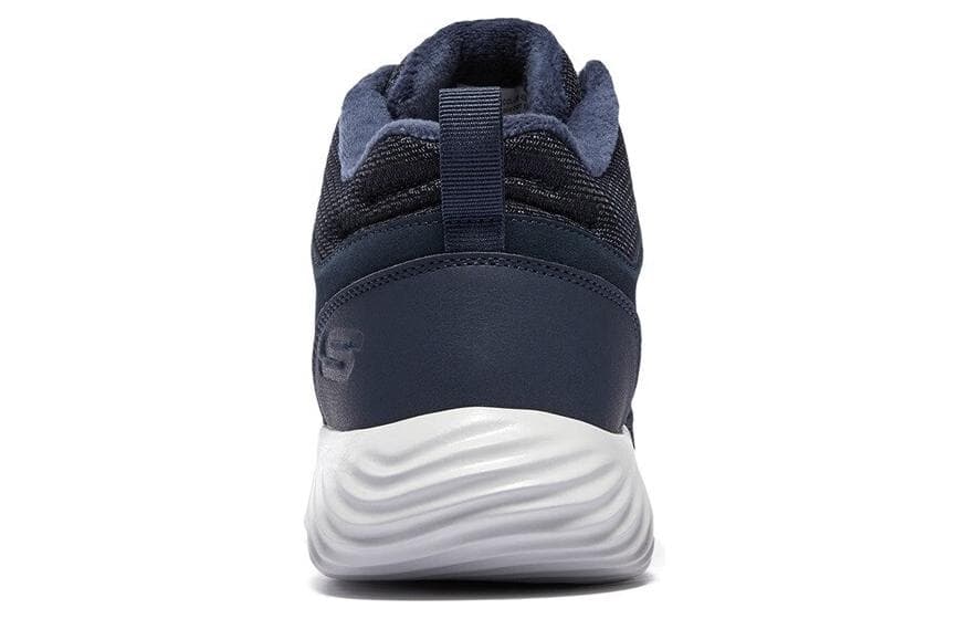 Кроссовки Skechers - изображение 6
