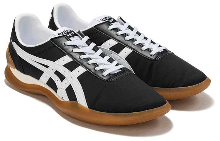 Кроссовки Onitsuka Tiger Ohbori EX - изображение 3