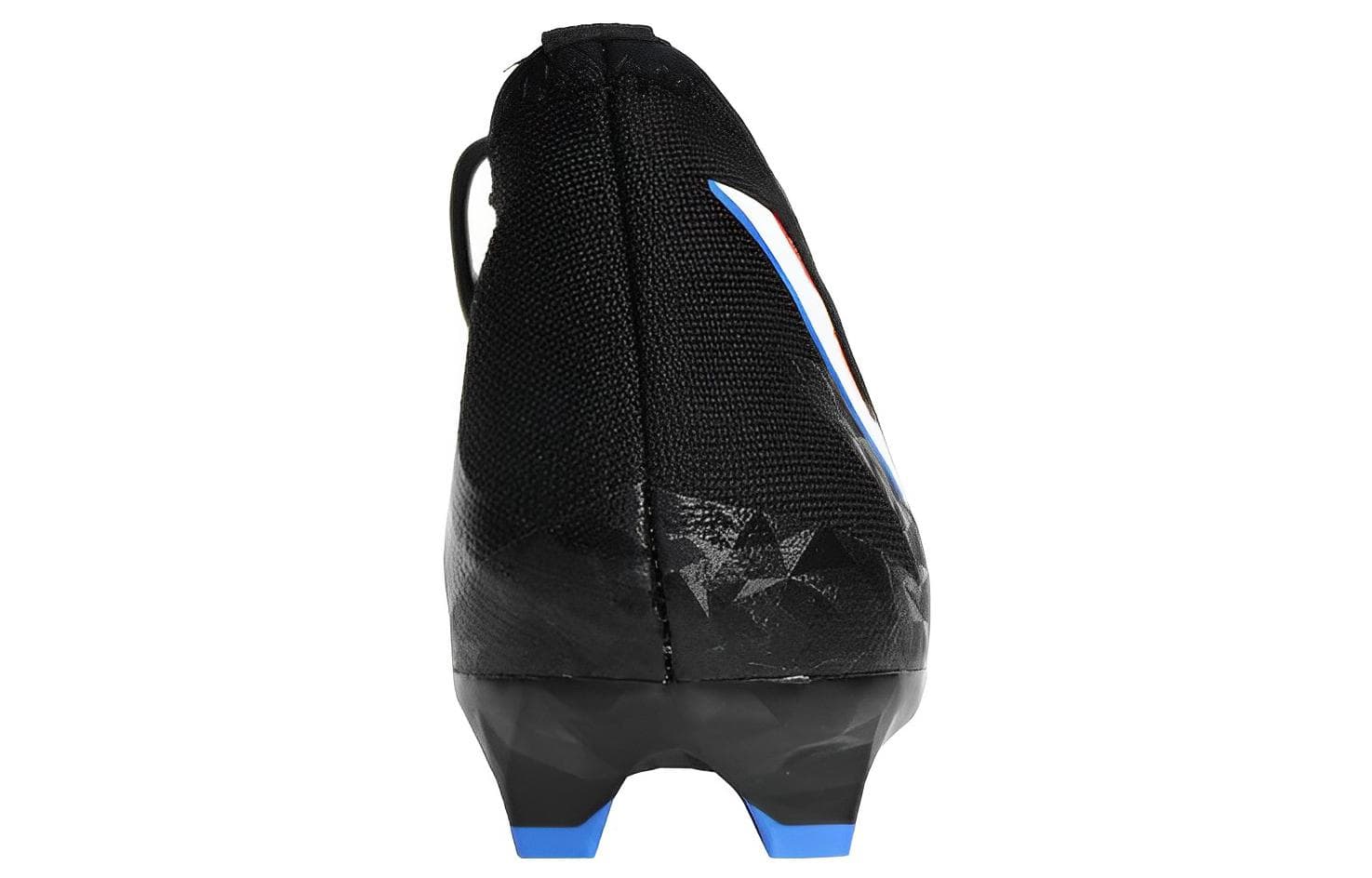 Кроссовки для футбола adidas Predator Edge.3 MG - изображение 5