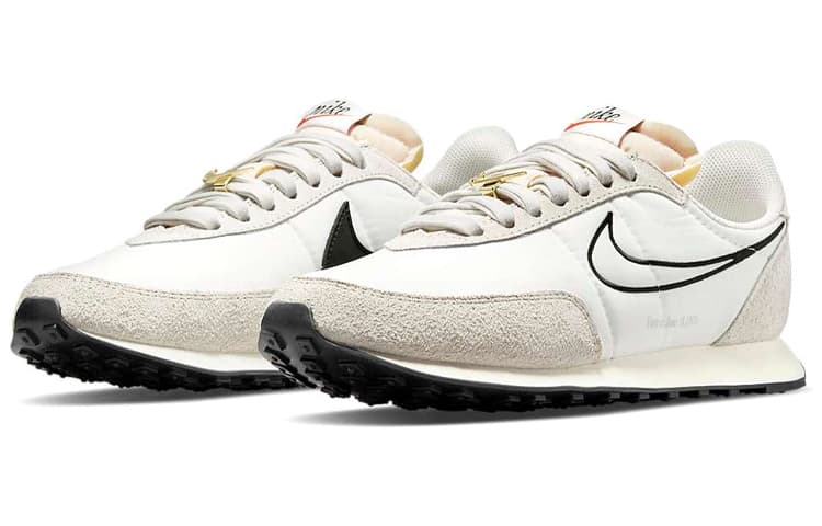Кроссовки Nike Waffle Trainer 2 - изображение 3