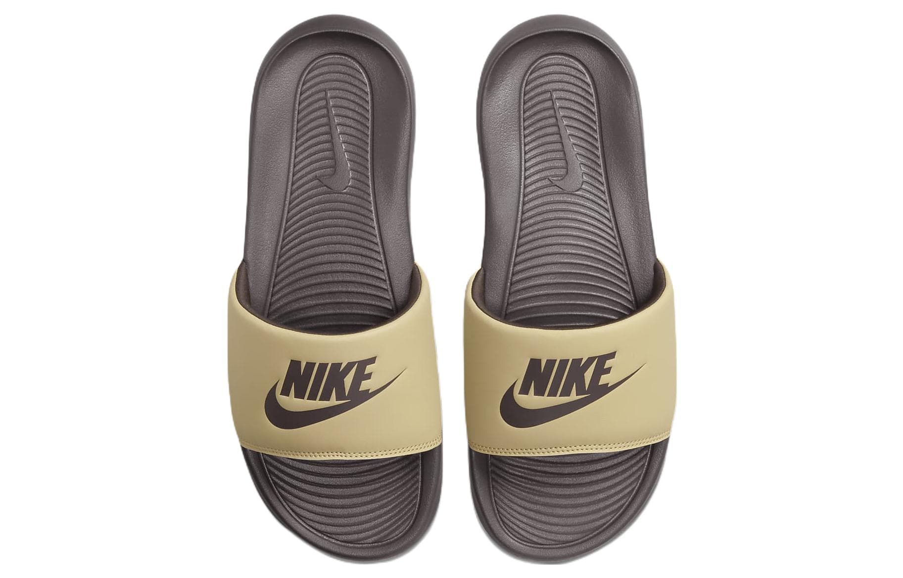 Сандалии Nike Victori One - изображение 3
