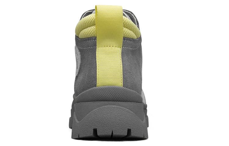 Ботинки Skechers Bobs Broadies - изображение 4