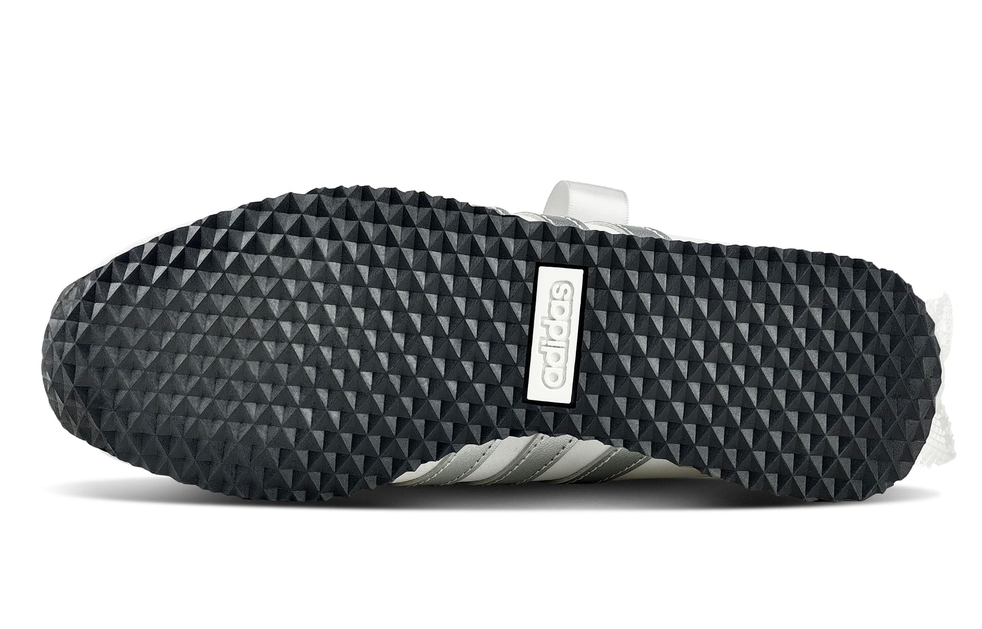 Кроссовки adidas VS JOG 2.0 - изображение 5