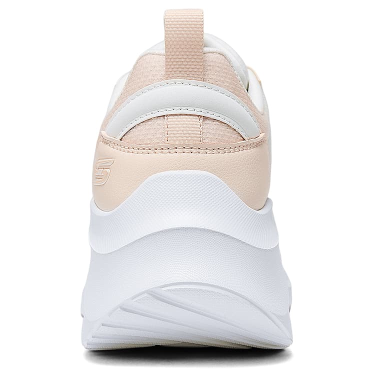Кроссовки Skechers Bob's - изображение 5