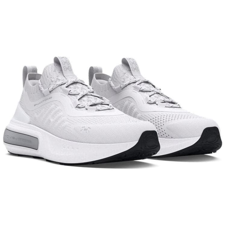 Кроссовки Under Armour Phantom 4 - изображение 4