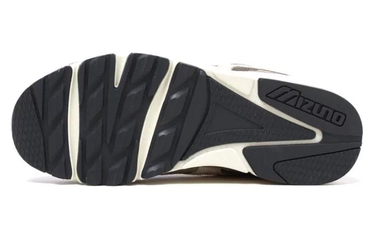 Кроссовки Mizuno RB-Line . Sky Medal S - изображение 6