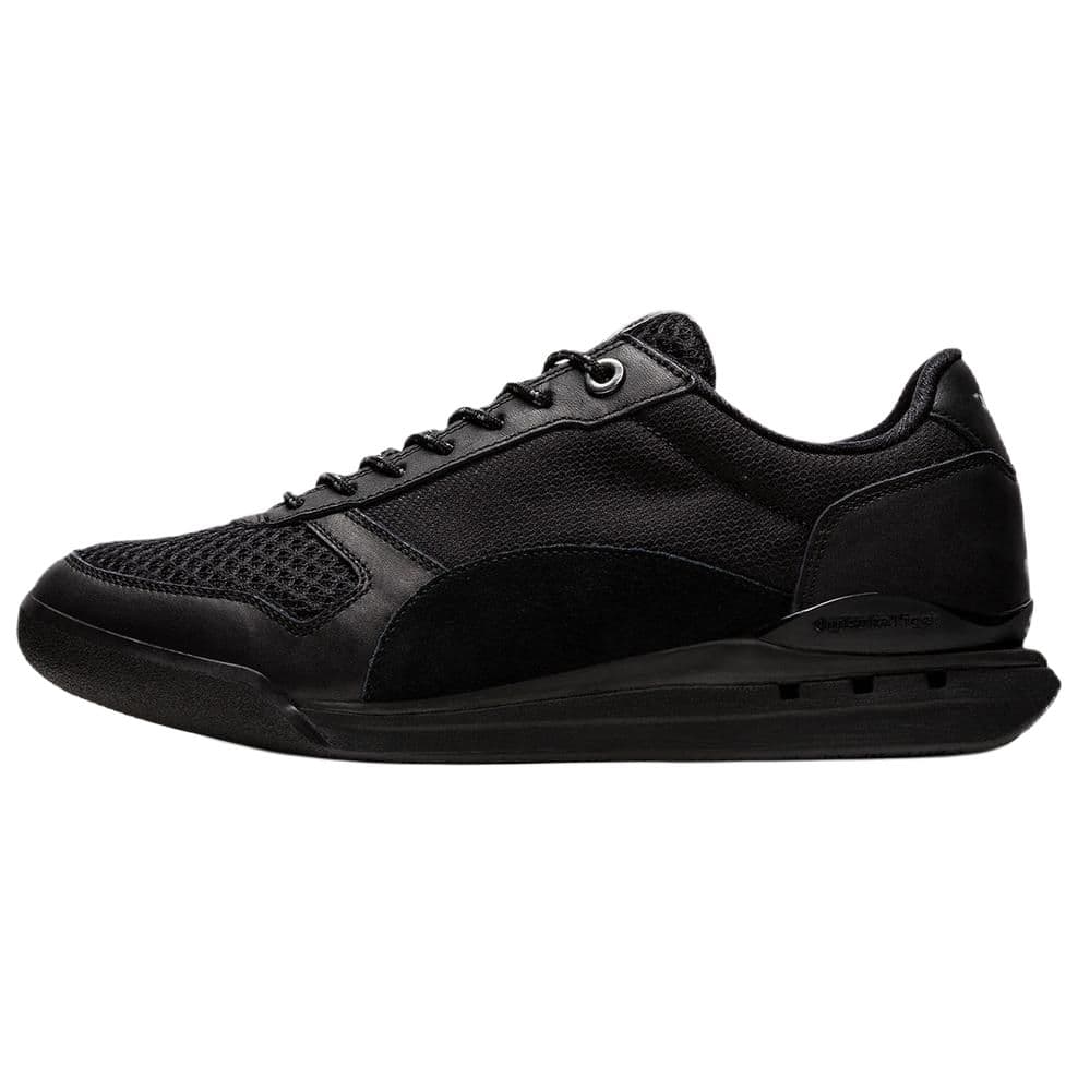 Кроссовки Onitsuka Tiger Ultimate 81 Mp - изображение 1