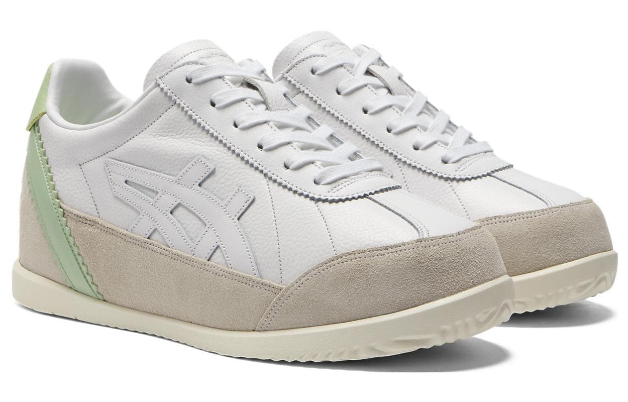 Кроссовки Onitsuka Tiger - изображение 2
