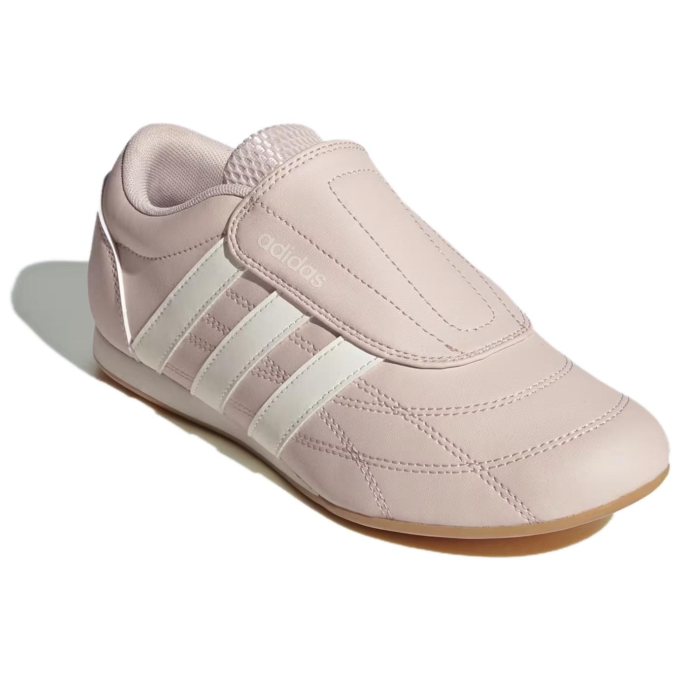 Кроссовки adidas TEKWEN - изображение 3