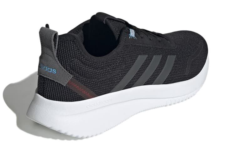 Кроссовки adidas neo Lite Racer Rebold - изображение 4