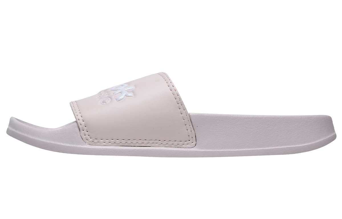 Сандалии Reebok Classic Slide - изображение 1