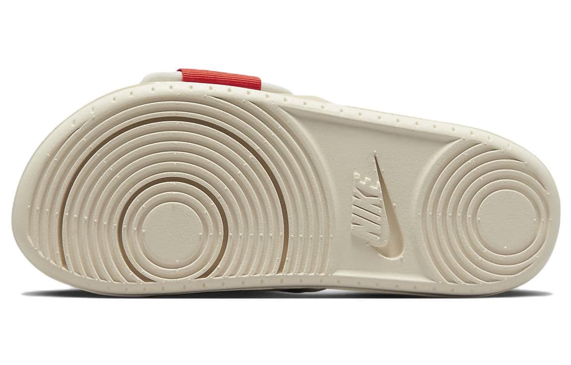 Сандалии Nike Offcourt Adjust - изображение 4