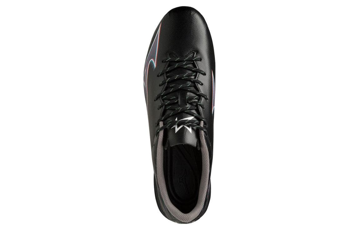 Кроссовки для футбола Mizuno Alpha - изображение 3