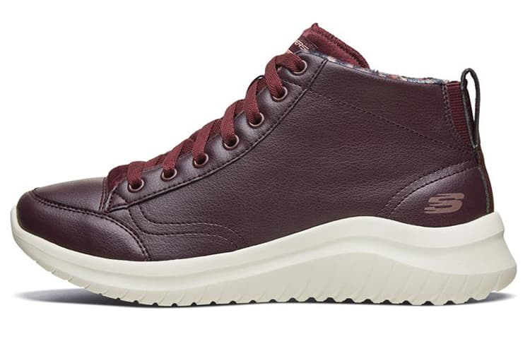 Кроссовки Skechers Ultra Flex 2.0 - изображение 1