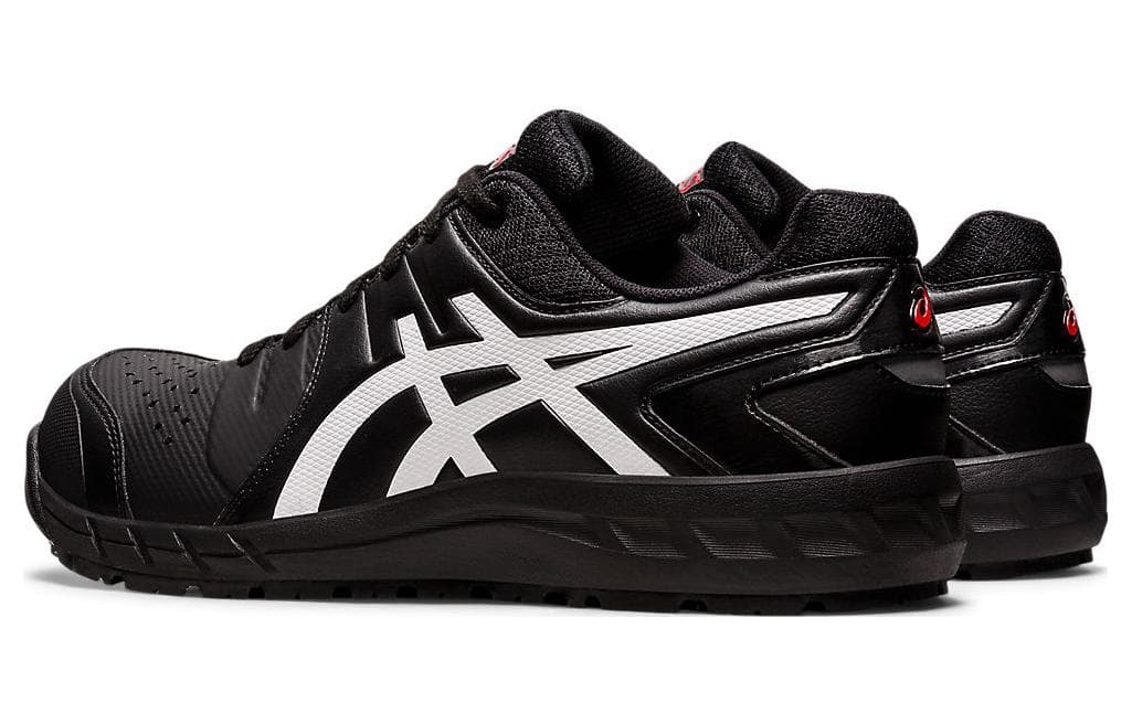 Кроссовки Asics Winjob Cp113 - изображение 4