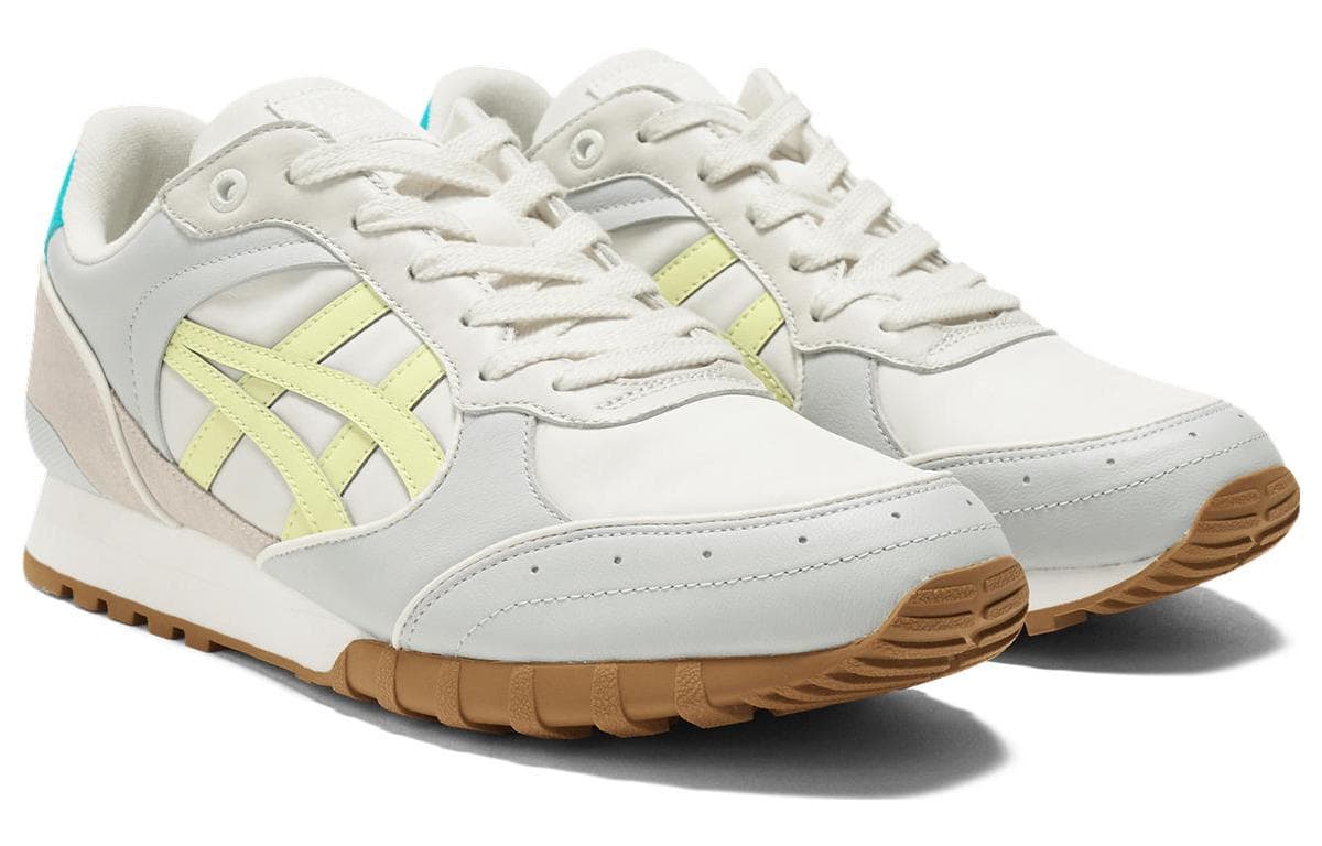 Кроссовки Onitsuka Tiger Colorado Eighty-Five - изображение 3