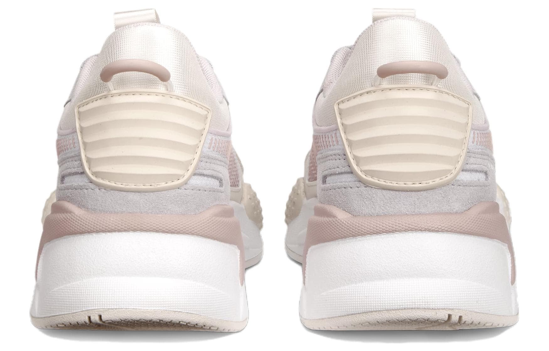 Кроссовки PUMA RS-X Candy - изображение 5