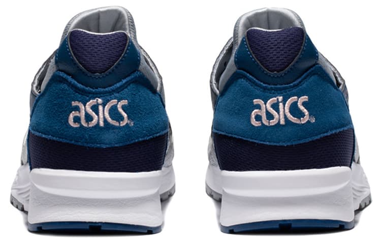 Кроссовки Asics Gel-Lyte 5 - изображение 4