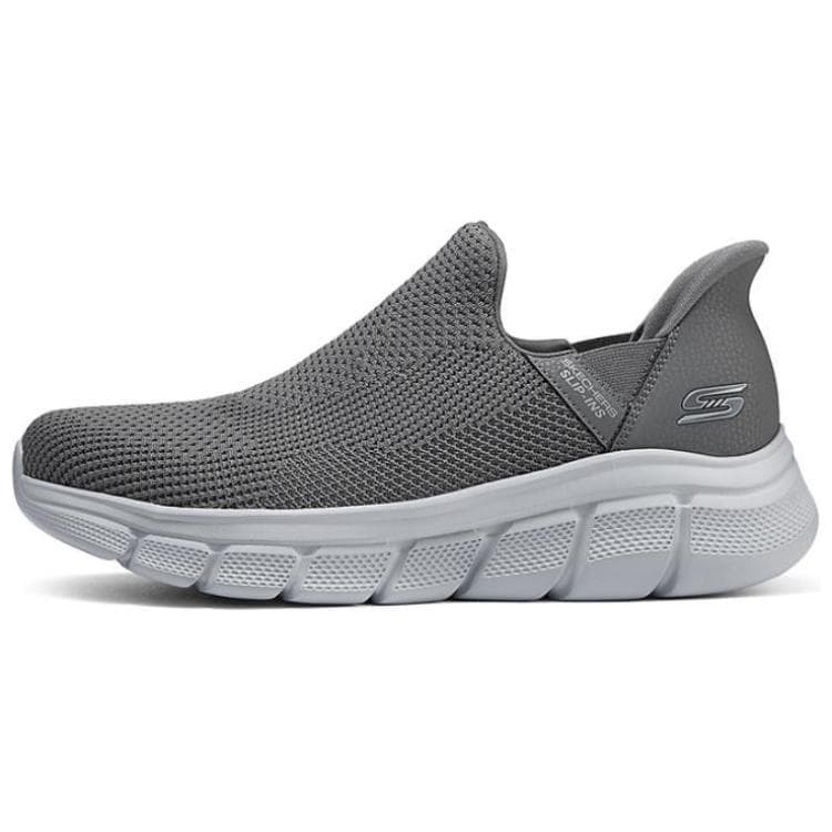 Кроссовки Skechers Go Walk Flex Slip ins - изображение 1