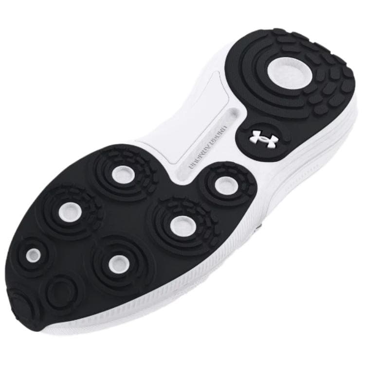 Кроссовки Under Armour Phantom 4 - изображение 5