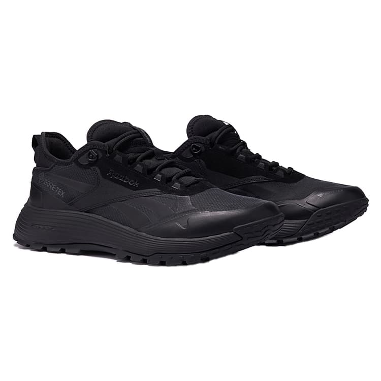 Кроссовки Reebok Dmx Trail GTX - изображение 2