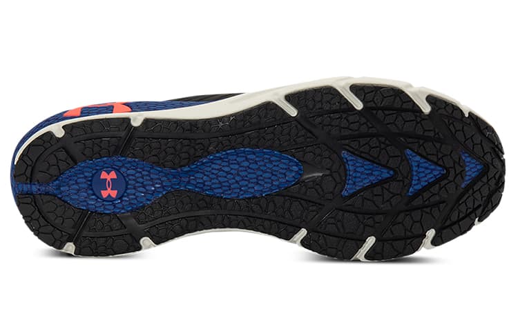 Кроссовки Under Armour HOVRHOVR Phantom 2 - изображение 4