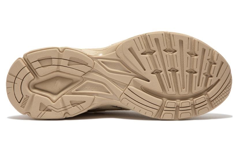 Кроссовки PUMA Velophasis Prm - изображение 6