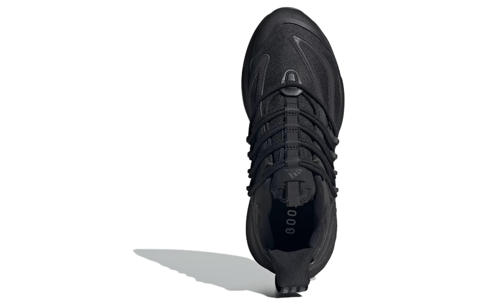 Кроссовки adidas ALPHABOOST V1 - изображение 5