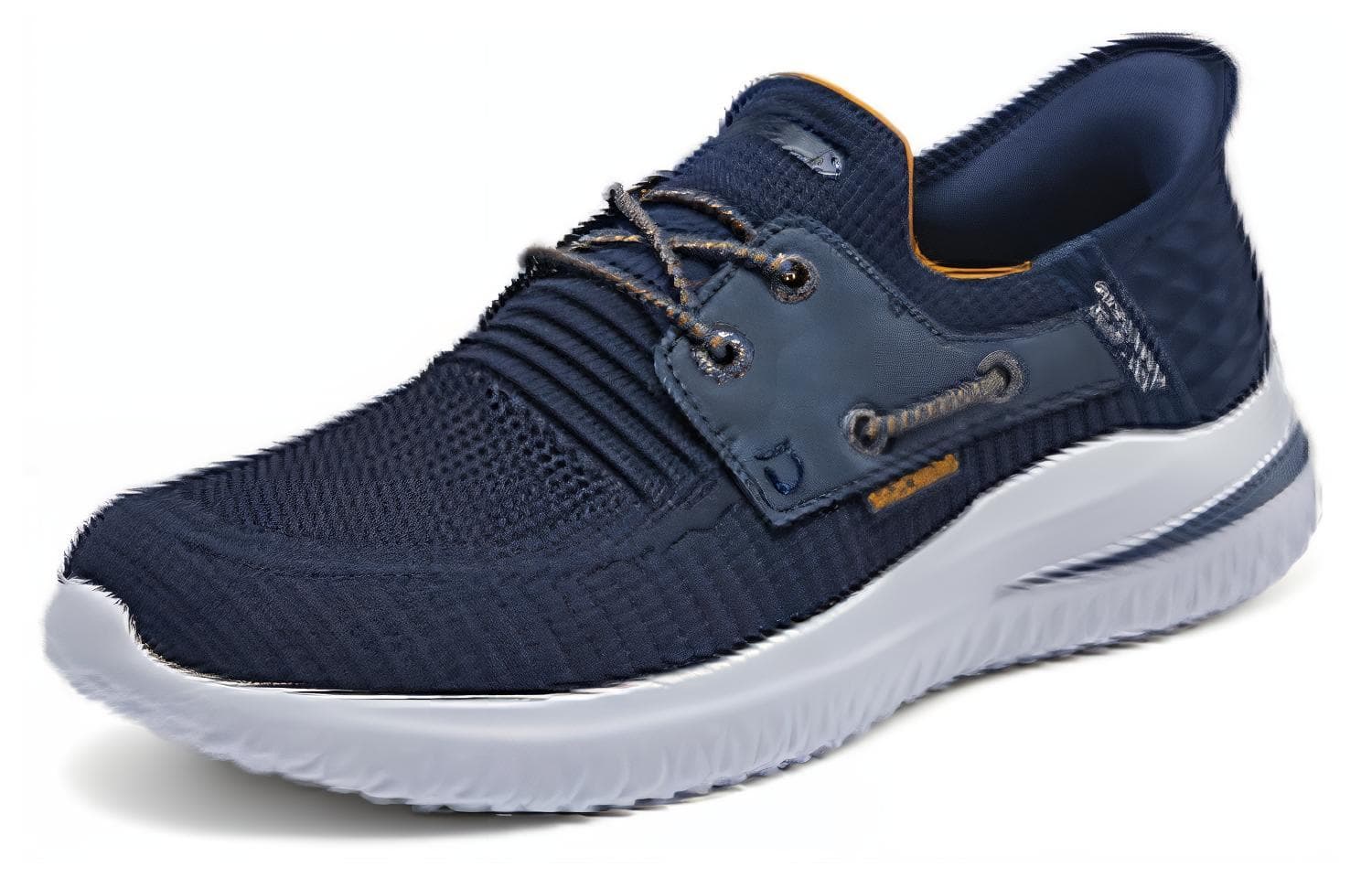 Кроссовки Skechers Slip-Ins - изображение 3