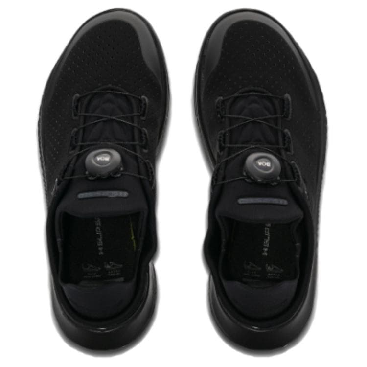 Кроссовки Under Armour Ua Flow Slipspeed - изображение 3