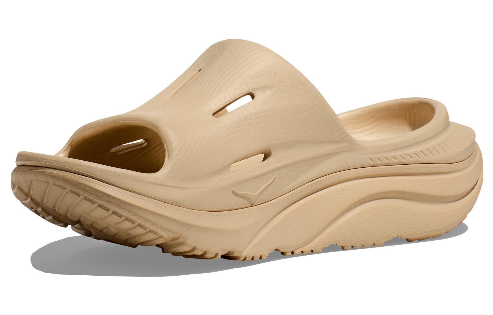Сандалии HOKA ONE ONE ORA Recovery Slide 3 - изображение 3