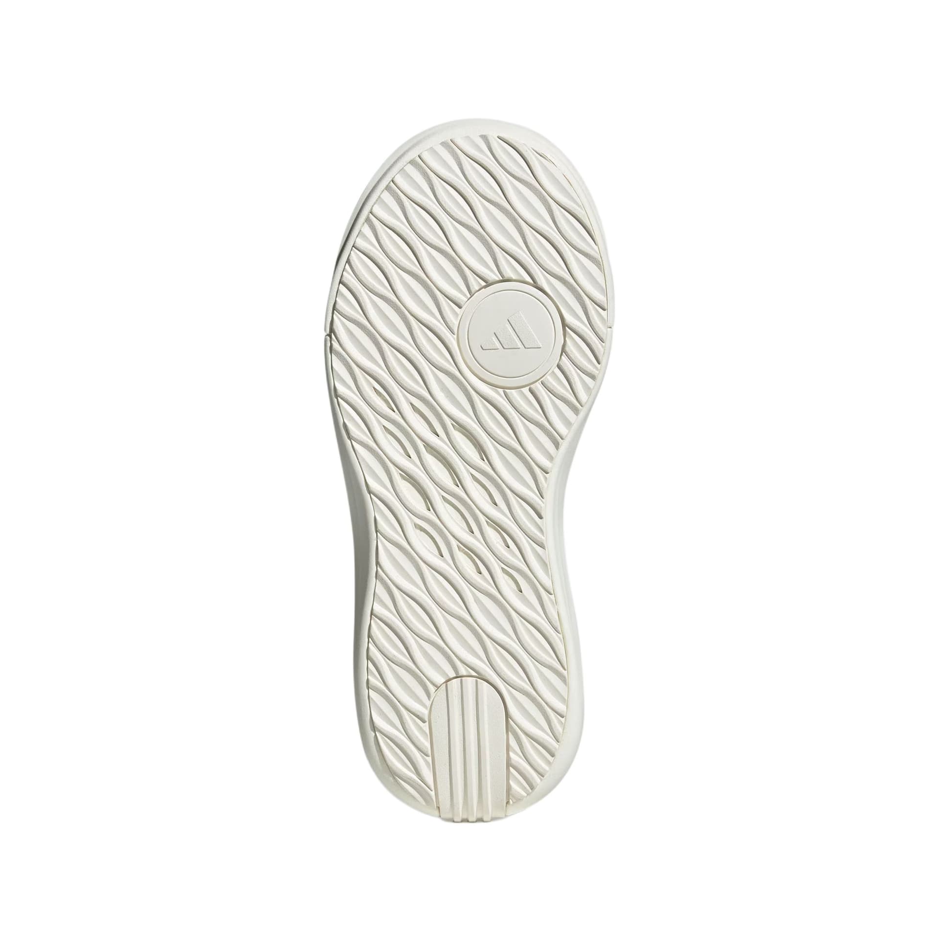 Кроссовки adidas MAXXCOURT PRO - изображение 6