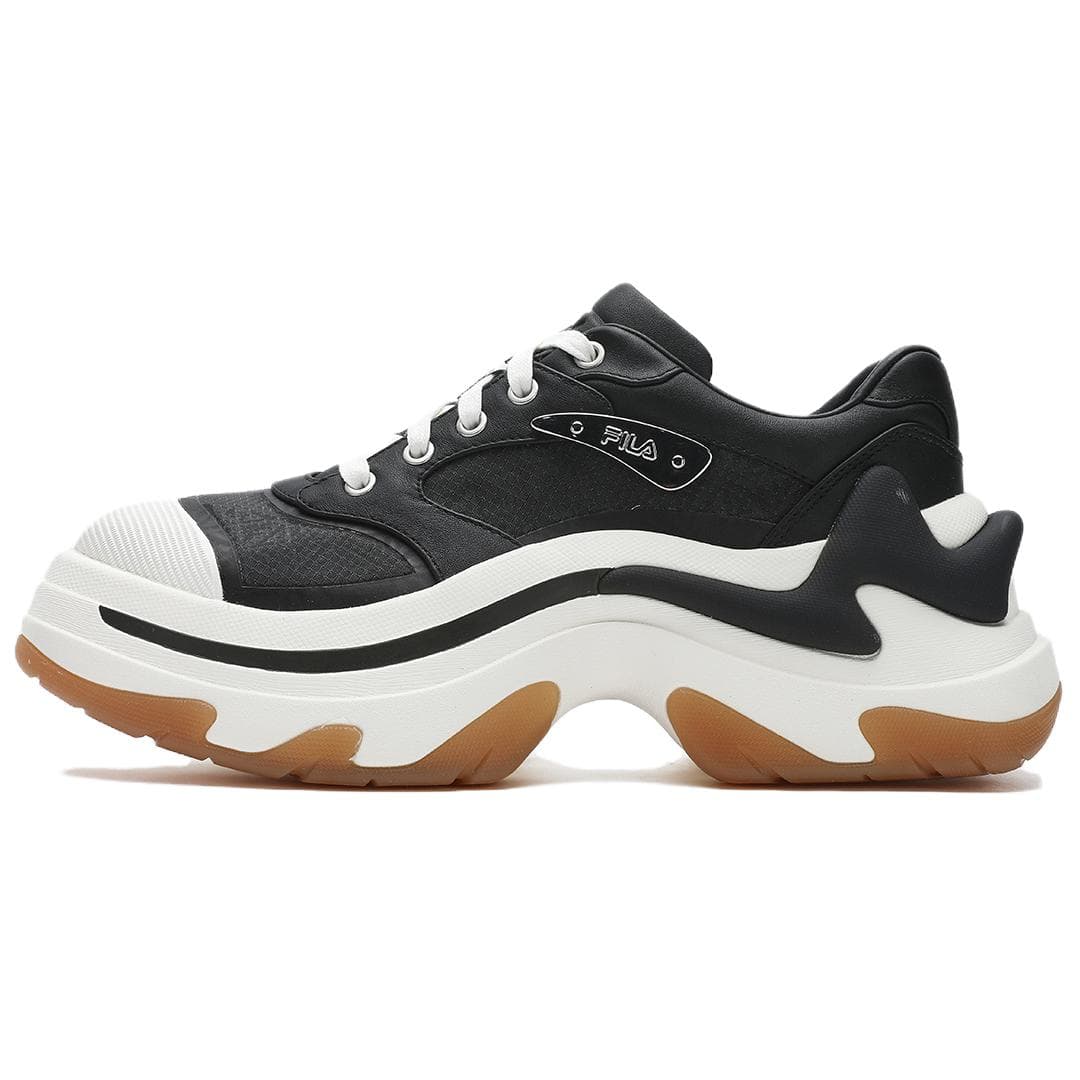 Кроссовки FILA DIVA - изображение 1