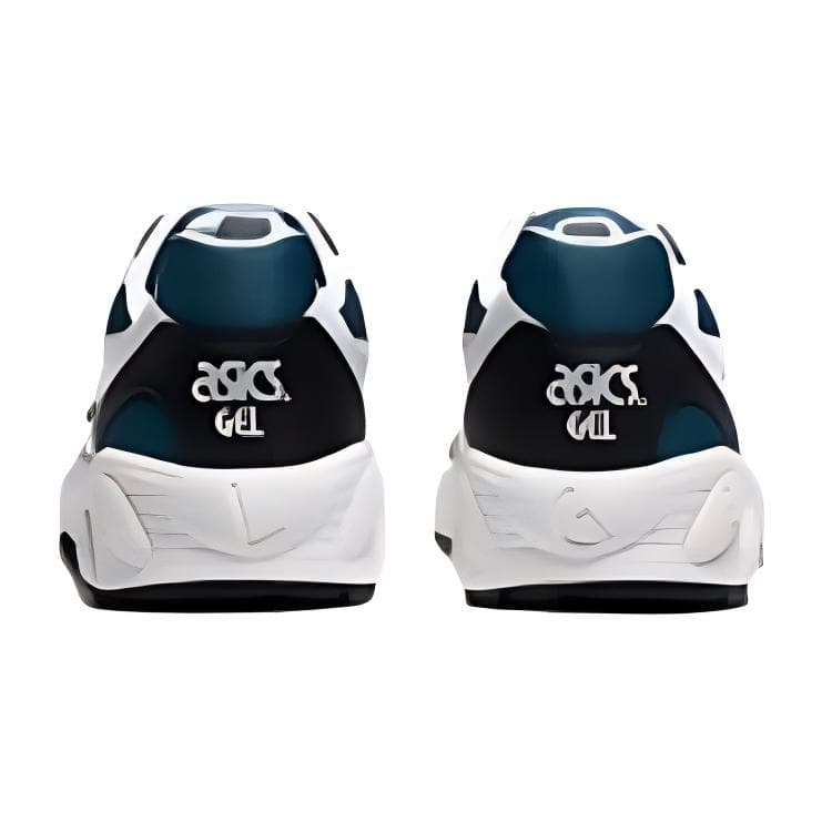 Кроссовки Asics GEL-PACER - изображение 3