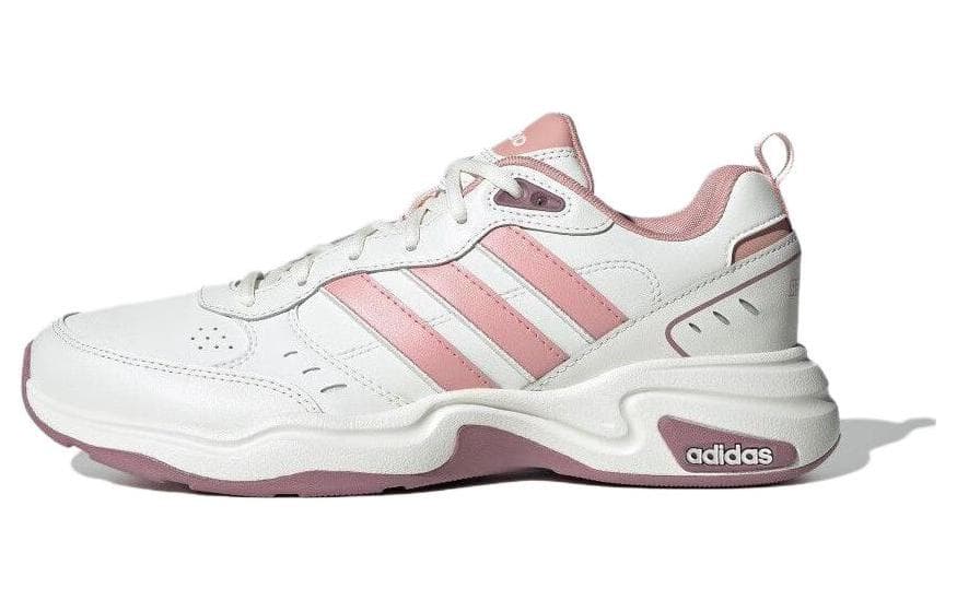 Кроссовки adidas neo Strutter - изображение 1