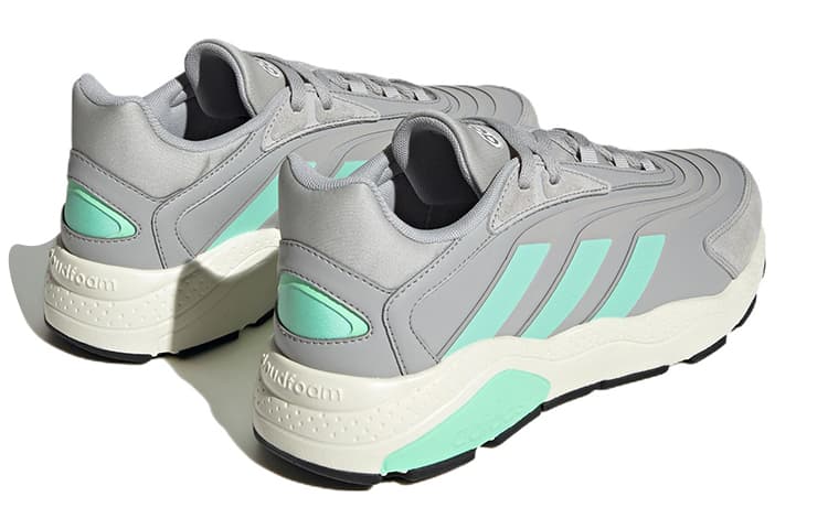 Кроссовки adidas neo Crazychaos 2.0 - изображение 4