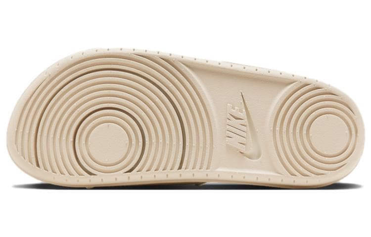 Сандалии Nike Offcourt - изображение 4