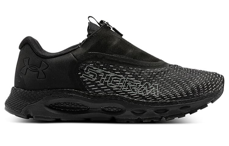 Кроссовки Under Armour HOVR Infinite 3 Storm - изображение 2