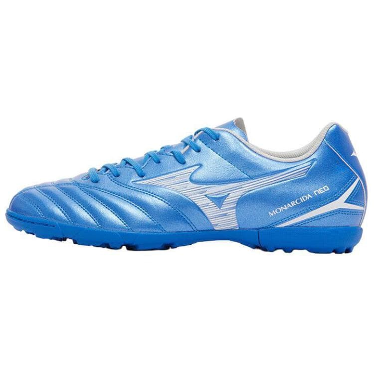 Кроссовки для футбола Mizuno MONARCIDA NEO III - изображение 1