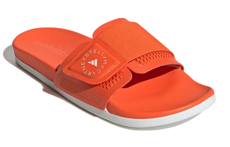 Сандалии adidas Slides - изображение 3