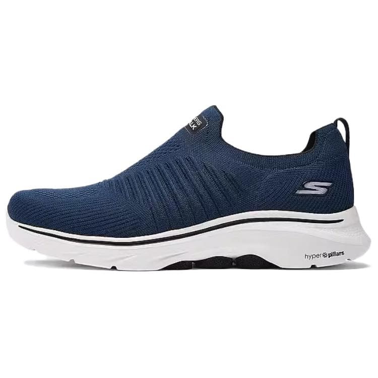 Кроссовки Skechers GO WALK 1 - изображение 1