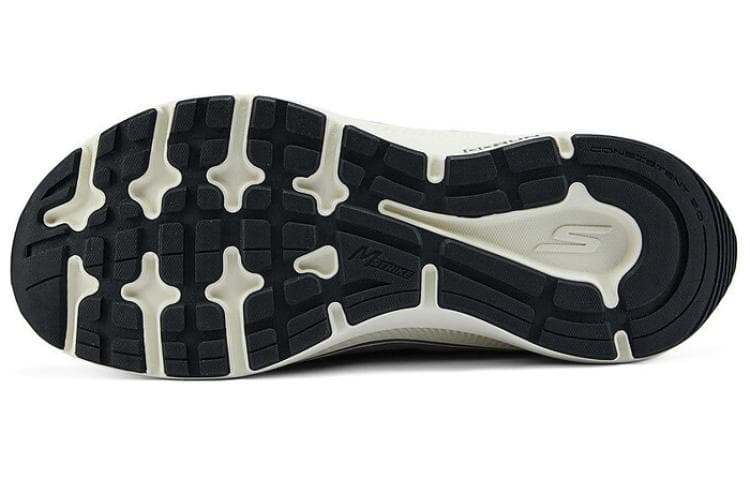 Кроссовки Skechers Logo - изображение 5
